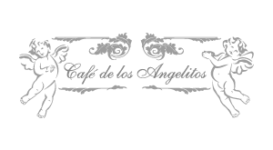 café de los angelitos