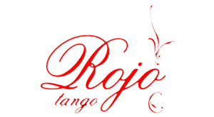 rojo tango show Hotel Faena