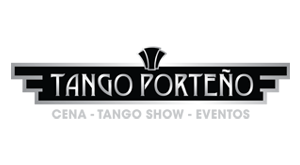 Tango porteño cena show