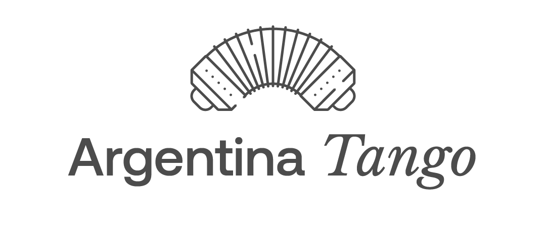 Argentina Tango – Tickets para Cena Shows de tango en Buenos Aires