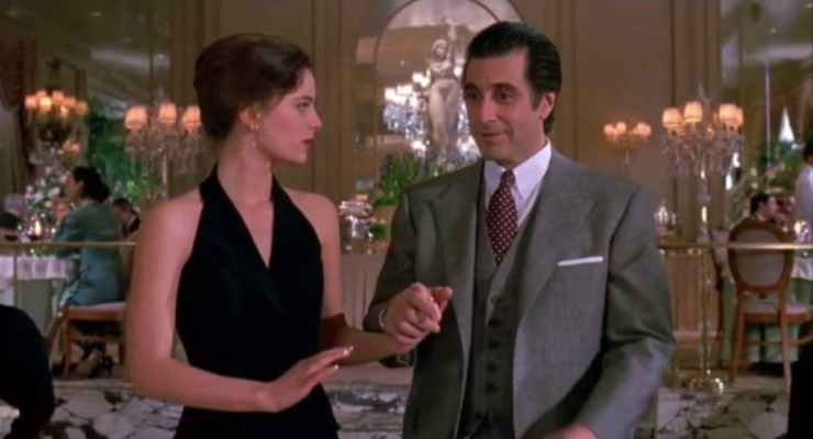 Screenshot 2022 12 21 at 10.32.13 AM