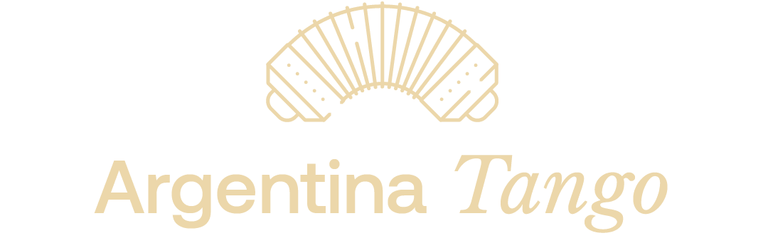 Argentina Tango – Tickets para Cena Shows de tango en Buenos Aires