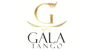 Gala Tango: Cena Gourmet + Clase de Tango logo
