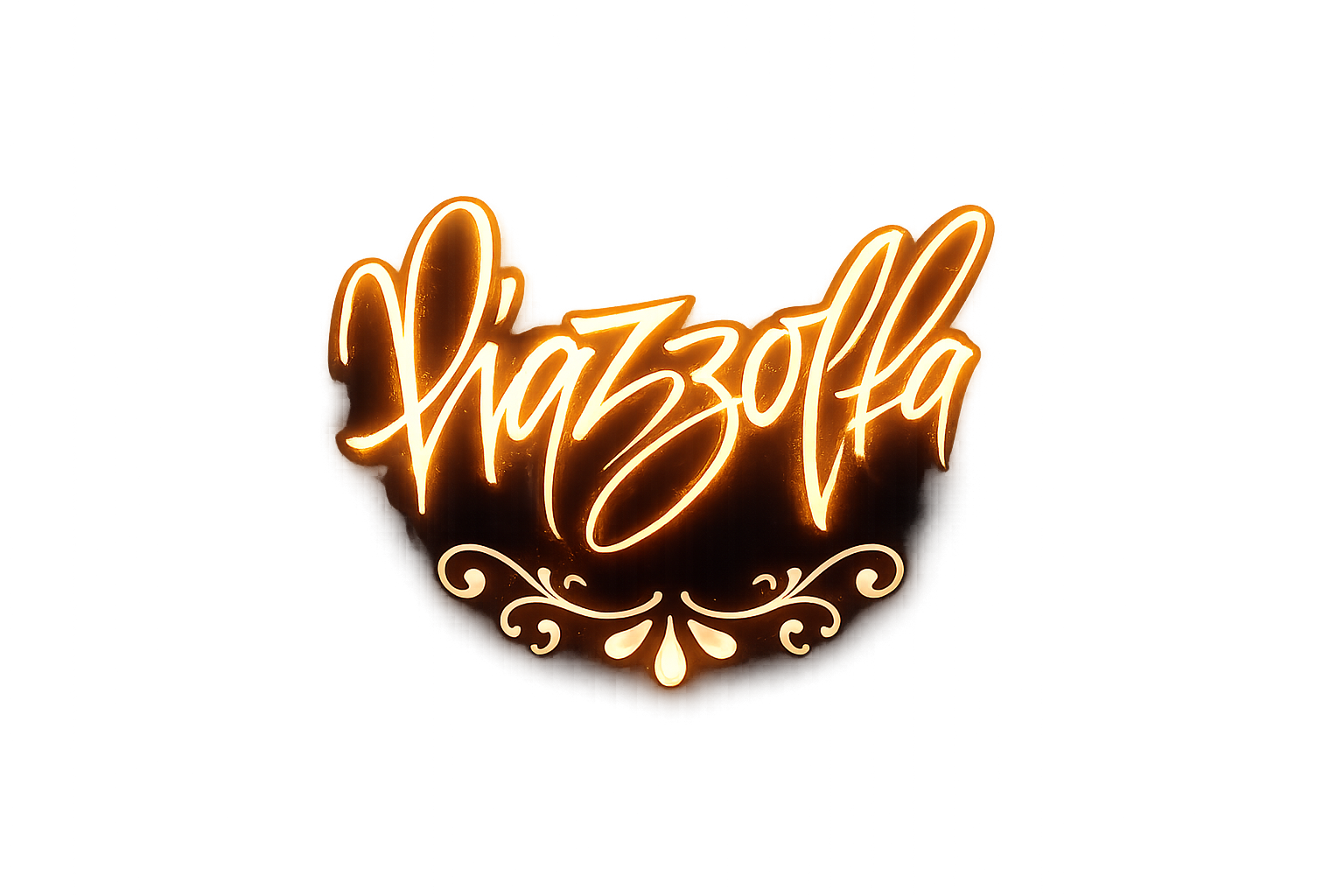 Natal no Piazzolla Tango logo