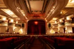 Piazzolla Tango: Show en Teatro Art Nouveau