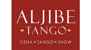 El Aljibe: Show de Tango Temprano en San Telmo logo