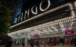 Tango Porteño Almoço: Show ao Meio-dia